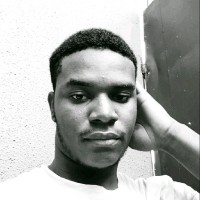 John Oluwasegun Ajibola