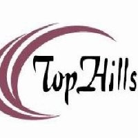 TopHills Realty