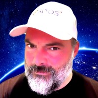 John Dogru
