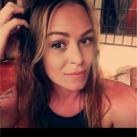 Lauren Innes