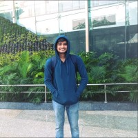 Arpit Singh
