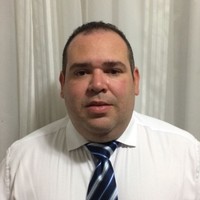 Fernando Torre