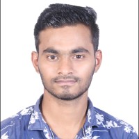 Syed Muzammil