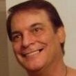 Jon D Pierracos