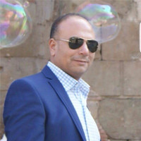 Adel Aziz