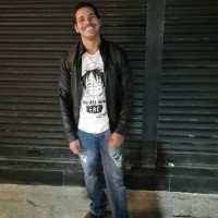 Ayush Rawat