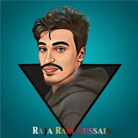 Raja Ram Hussain