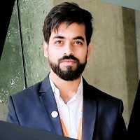 Abhishek Yadav
