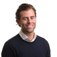 Paul Koster