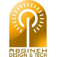 Abginehco Tech and Design