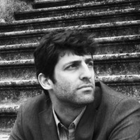 Adam Sokol