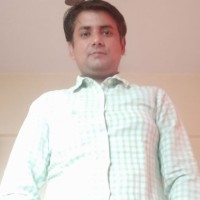 Uday Kumar