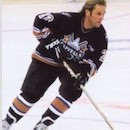 Blair Stewart