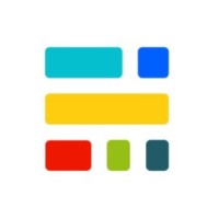 Tinkerhub Kmctce