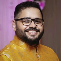 Saahil Chitnis