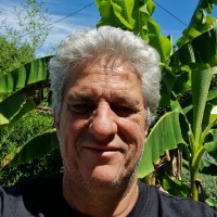 Patrice JELSCH