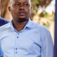 Ken Nderitu
