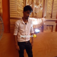 Joydip Chakraborty