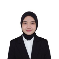 Cindy Tamara Putri