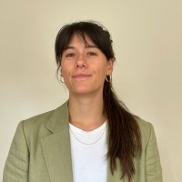 Fiona Sauvageat