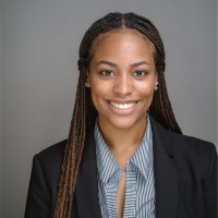 Jordan Fields
