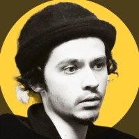 Paul-Daniel Popa