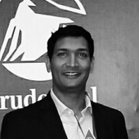 Mahi Paul