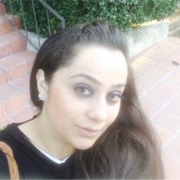 Mari A.