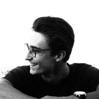 Moritz Blank