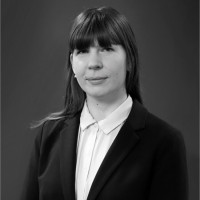 Fredrika Svensson