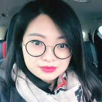 Anqi Liu