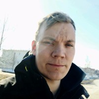 Juha Huttu-Hiltunen