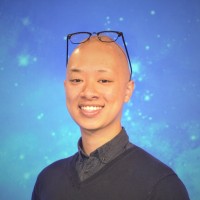 Derrick Ng