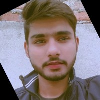 Sachin Kumar