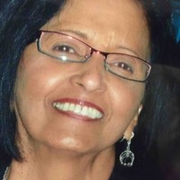 Maureen Kehler