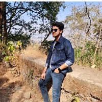 David Kumar Rajput