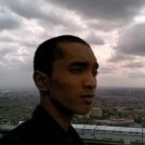 Muhammad Ridwan