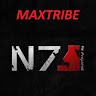 max tribe