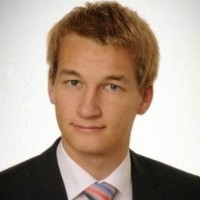 Stefan Emde