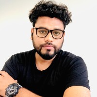 Kasim Shaikh