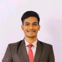 Sachin Prajapati