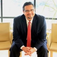 Juan Espinar Pesantes