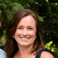 Maureen Morreale