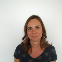 Audrey Landreau