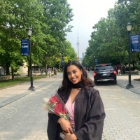 Razan E