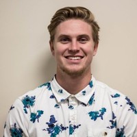 Josh Hintz