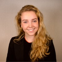 Mathilde Bilars