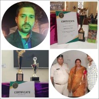 Er Rahul Singh