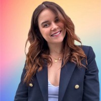 Cassandre Pouliquen