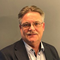 Michael Nyberg
